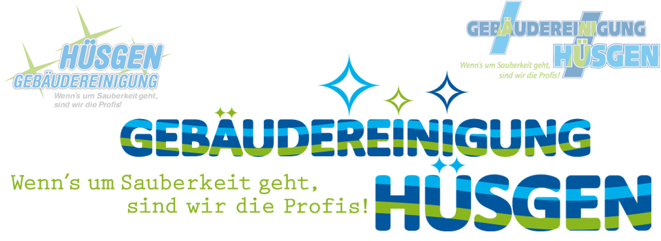 Erster slide
