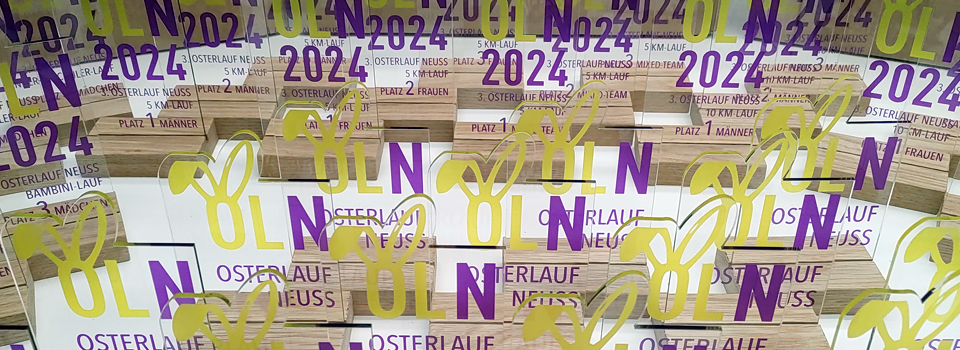 Zweiter slide