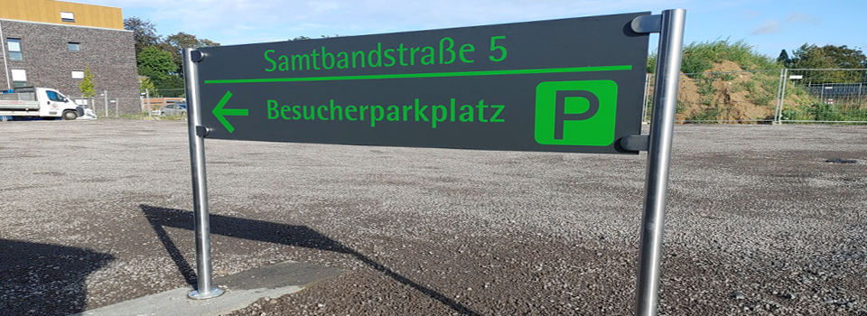 Zweiter slide